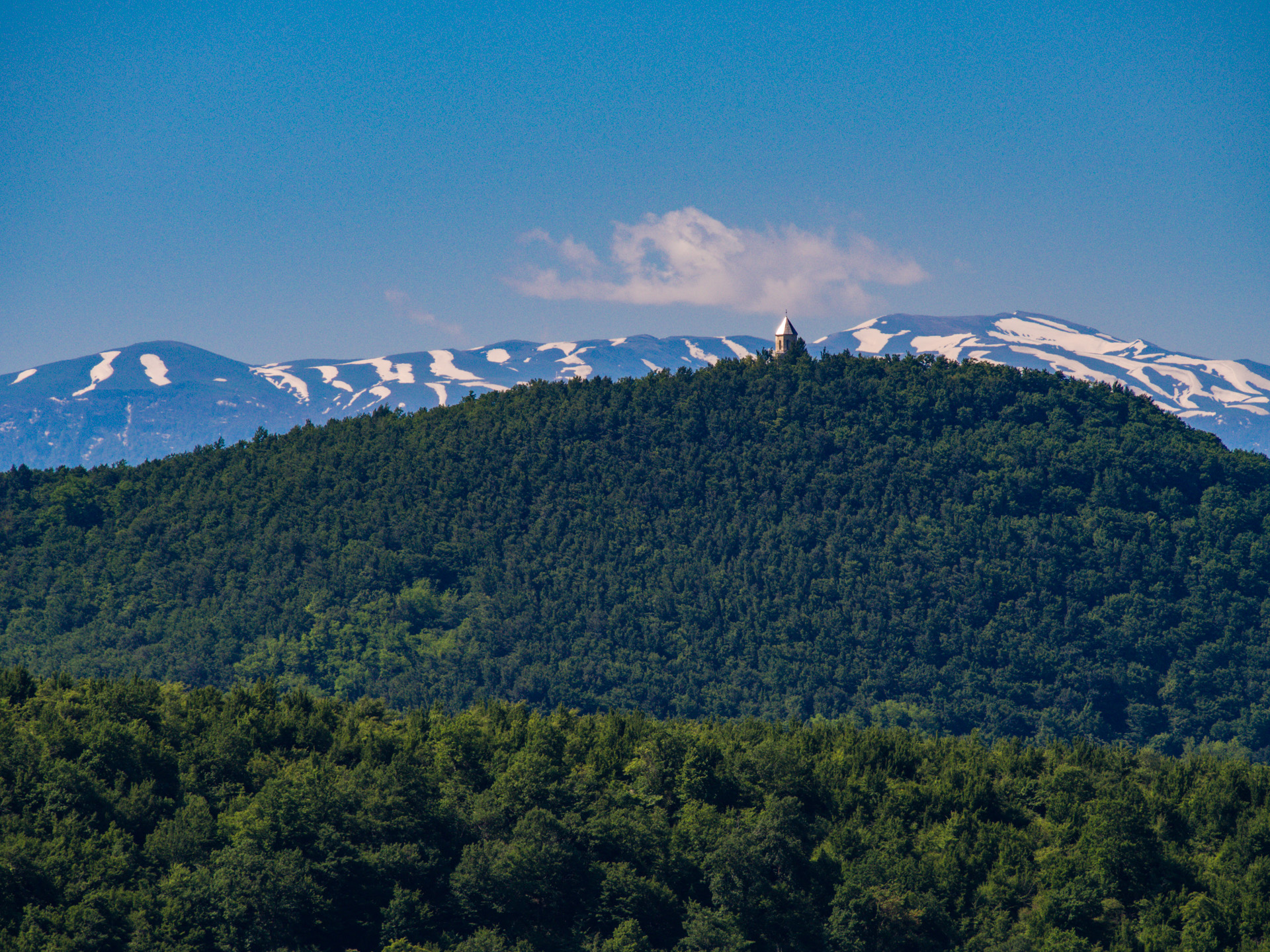 Georgia